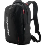 Alpinestars City Hunter V2 Backpack Black/white 6100325-12-OS. Fixed Price $179.95.