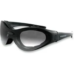 Bobster Spektrax Converible W/optical Insert BSTT0C1AC. Fixed Price $74.40.