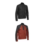 Enduro Jacket Fox Defend Motorcycle. Fixed Price $233.10.