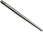 Mikuni Genuine Jet Needle 155-10117 Carburetor Performance. Fixed Price $11.57.