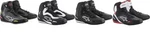 Alpinestars FASTER-3 Rideknit Mens Street Cruising Motorcycle Road Riding Shoe. Fixed Price $239.95.
