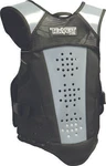 Tekvest Crossover Xl Black TVCX2306. Fixed Price $499.95.