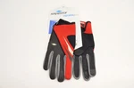 Slippery 3260-0187 Red Medium Reform Gloves Nos. Fixed Price $20.63.