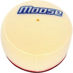 Moose Racing Air Filter Kawasaki KX80 1986-1990. Fixed Price $28.95.