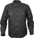 Scorpion Covert Wax Riding Shirt. Fixed Price $92.09.