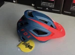 Fox Racing Speedframe Pro Mountain Bike Mtb Bicycle Helmet Dark Indo Small -. Fixed Price $79.99.