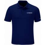 Factory Effex Yamaha Polo Shirt. Fixed Price $64.84.