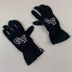 G-force Limit Rs Gloves Racing Gear Large Black 54000LRGBK. Fixed Price $44.80.