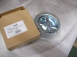 F40) Buyers Genuine Swivel Tie Down Ring Assembly B901. Fixed Price $12.99.