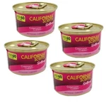 California Scents Coronado Cherry Air Freshener (pack Of 4). Fixed Price $11.49.