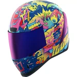 Icon Airform Mips Scatterbrain Helmets Motorcycle Street Bike. Fixed Price $250.00.