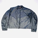 Joe Rocket Women Removable Inner Liner Size 1 Diva Cleo Elite Turbulent. Fixed Price $30.00.
