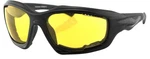 Zan Headgear Desperado Sunglass Anti-fog Yellow Lens EDES001Y. Fixed Price $46.62.