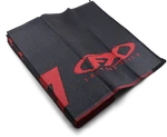 Factory Effex Honda 22-45330 Rv Mat * 12' 9' Uv-protected Camping. Fixed Price $109.95.
