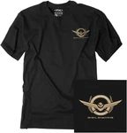 Factory Effex Goldwing Badge T-shirt. Fixed Price $31.16.