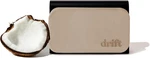 Drift Car Air Freshener - Stone Odor Eliminator Cabana Sce. Fixed Price $57.74.