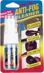 Kleer Vu 91167 Anti-fog Cleaner 2OZ. Fixed Price $20.31.