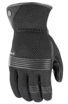 Highway 21 Turbine Mesh Riding Gloves Black 3XL #6049 489-0001 7. Fixed Price $37.99.