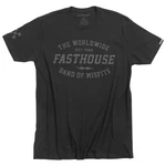 Fasthouse Coalition T-shirt. Fixed Price $33.94.