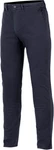 Alpinestars Motochino V2 Pants. Fixed Price $209.95.