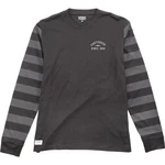 Fasthouse Blackout Long Sleeve Tee. Fixed Price $45.00.