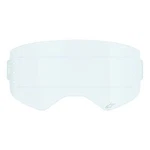 Alpinestars Supertech Roll Off Lens Blue Genuine Replacement Part. Fixed Price $40.82.