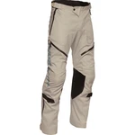 Thor 2901-12169 Terrain Over The Boot Pants 46 Sand. Fixed Price $159.95.
