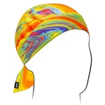 Zan ZM595 Micro-mesh Flydanna Skull Cap Comfort & Breathability. Fixed Price $12.98.