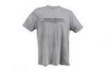 Rough Country 84077SM Tread T-shirt Small Gray Frost. Fixed Price $36.93.