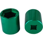 Psr Sprocket Sockets 04-03200-26. Fixed Price $59.95.