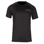 Klim Men's Aggressor -1.0 Short Sleeve Shirt Cooling Material. Fixed Price $74.99.