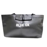 Blue Ox BX88134 Removable Attachment Tabs/coil Cable Vinyl Bag. Fixed Price $40.67.