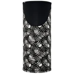 Zan Motley Tube Sportflex Series Windproof All Over Skull. Fixed Price $24.98.