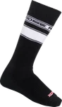 Moose Racing Xcr Socks 34310749. Fixed Price $15.95.