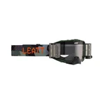 Leatt 2024 Mx Motocross Goggles Velocity 6.5 Cactus Roll-off Anti-fog Lens Green. Fixed Price $128.29.