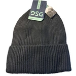 Dsg Women Beanie. Fixed Price $15.00.