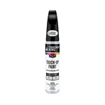 Paint Pen Brush For Bentley Kingfisher Metallic 6549. Fixed Price $19.99.