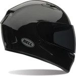 Bell Qualifier Helmet. Fixed Price $149.95.