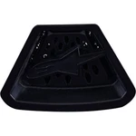 Alpinestars SM7 Chin Vent Black 8970326-10-TU. Fixed Price $25.70.