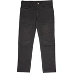 Icon Conductor Jeans Black Us Size 32 2821-1649. Fixed Price $150.00.