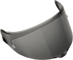 Agv 20KV0ABN1001 Race 3 Pinlock Prepared Shield Kit Tinted Replacement Part. Fixed Price $130.00.