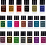Shonoppy Car Air Freshener Refill Cologne Aromatherapy Oil 20 Pcs, Essential. Fixed Price $65.87.