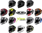 Hjc I11 Helmet Full Face Pinlock Ready Moisture Wicking Dot Snell XS-2XL. Fixed Price $209.99.