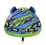 Airhead "shield" 1 Person Towable Tube. Fixed Price $113.99.