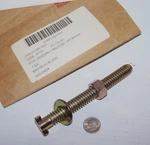 M939 M915 M916 Pls M1078 M1083 11M011 1AL60 Rear Brake Fail-safe Release Stud. Fixed Price $5.94.