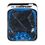 Stomp Design Traction Pads Black 55-10-0142B. Fixed Price $63.00.
