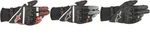 Alpinestars Gp-x V2 Leather Gloves. Fixed Price $129.95.