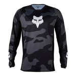 Mx Jersey Fox 180 Bnkr Enduro Shirt Offroad. Fixed Price $54.90.