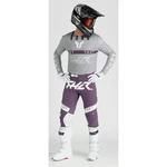 Thor Launchmode Gloves White Small 3330-8225. Fixed Price $35.41.