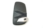 Genuine Bmw Key Case 'xline' 82-29-2-355-521 New. Fixed Price $33.08.